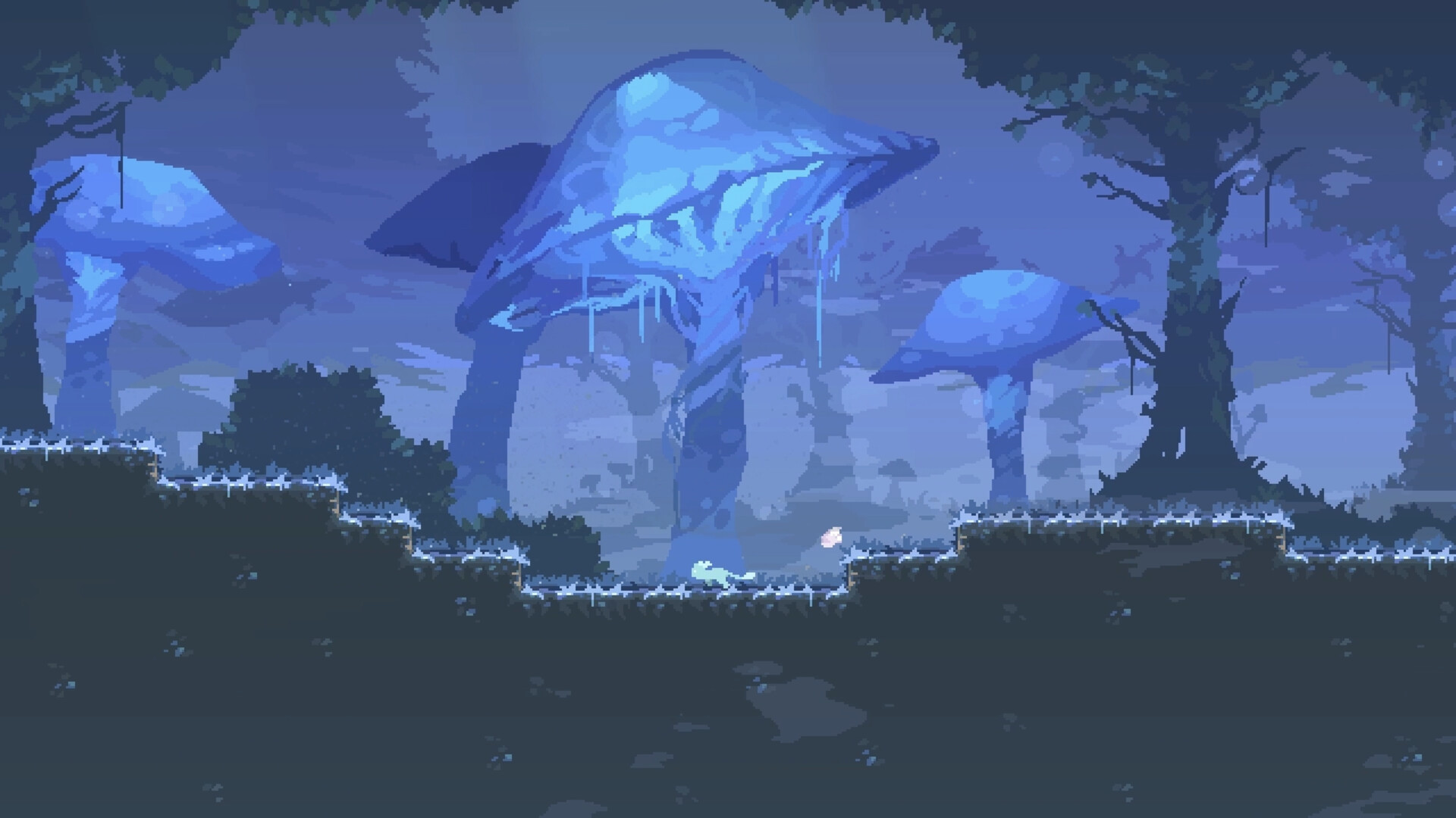 Will O Wing screenshot
